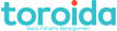 PT. Media Publik Interaktif Digital Group