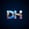 Deutschheim.de