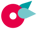 Flying Donut Software