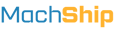 MachShip