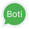 Boti