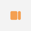 Hirebase