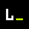 LocalSDK