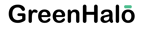 GreenHalo