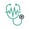 AMIA Health Tech