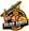 Golden Gamers United