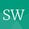 StrategyWorks