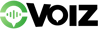 Voiz