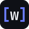 wawesome.io