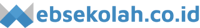 Websekolah.co.id