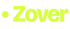 Zover
