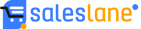 Saleslane