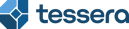 Tessera