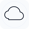 Resolving Cloud