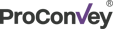 ProConvey