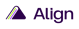 Align