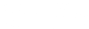 JDC SA