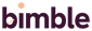 Bimble Health Services Pty Ltd