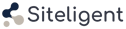 Siteligent