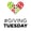 GivingTuesday Portugal