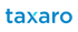 Taxaro