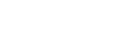 XRPL EVM Sidechain