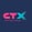 CTX