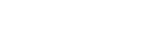 movLens™
