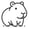 CapyParse