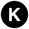 Keywordly