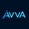 AvvA
