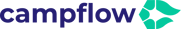 campflow