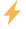 NodePeak