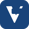 Veramast, Inc.