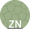 ZASNetwork