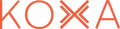 Koxa