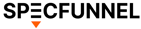 SpecFunnel