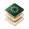 Recon layer