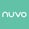 Nuvo