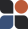 Sonoti
