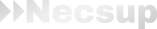 Necsup