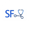 SF digital