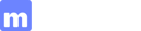 msoftware