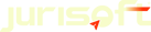 Jurisoft