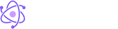 MisterioAI