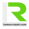 LamanRasmi Hosting