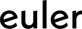 Euler