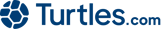 Turtles.com