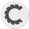 COGS