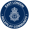 East London RPC